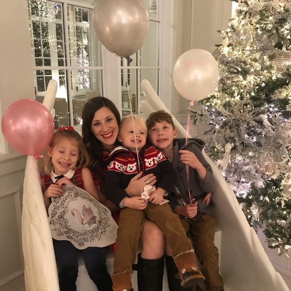 Meet your Posher, Libby - Picture 6 of 16